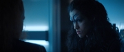 extant_StarTrekDiscovery_ShortTreks0001_Runaway_1108.jpg
