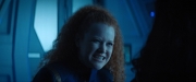 Filename=extant_StarTrekDiscovery_ShortTreks0001_Runaway_1110.jpg
Filesize=93KiB
Dimensions=1920x800
Date added=Oct 05, 2018 extant_StarTrekDiscovery_ShortTreks0001_Runaway_1110.jpg