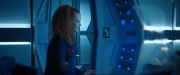 Filename=extant_StarTrekDiscovery_ShortTreks0001_Runaway_1138.jpg
Filesize=113KiB
Dimensions=1920x800
Date added=Oct 05, 2018 extant_StarTrekDiscovery_ShortTreks0001_Runaway_1138.jpg