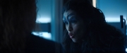 Filename=extant_StarTrekDiscovery_ShortTreks0001_Runaway_1195.jpg
Filesize=89KiB
Dimensions=1920x800
Date added=Oct 05, 2018 extant_StarTrekDiscovery_ShortTreks0001_Runaway_1195.jpg