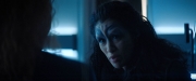 Filename=extant_StarTrekDiscovery_ShortTreks0001_Runaway_1197.jpg
Filesize=91KiB
Dimensions=1920x800
Date added=Oct 05, 2018 extant_StarTrekDiscovery_ShortTreks0001_Runaway_1197.jpg