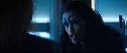Filename=extant_StarTrekDiscovery_ShortTreks0001_Runaway_1198.jpg
Filesize=93KiB
Dimensions=1920x800
Date added=Oct 05, 2018 extant_StarTrekDiscovery_ShortTreks0001_Runaway_1198.jpg