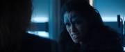 Filename=extant_StarTrekDiscovery_ShortTreks0001_Runaway_1200.jpg
Filesize=93KiB
Dimensions=1920x800
Date added=Oct 05, 2018 extant_StarTrekDiscovery_ShortTreks0001_Runaway_1200.jpg