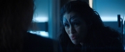 Filename=extant_StarTrekDiscovery_ShortTreks0001_Runaway_1202.jpg
Filesize=93KiB
Dimensions=1920x800
Date added=Oct 05, 2018 extant_StarTrekDiscovery_ShortTreks0001_Runaway_1202.jpg
