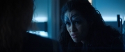 Filename=extant_StarTrekDiscovery_ShortTreks0001_Runaway_1203.jpg
Filesize=93KiB
Dimensions=1920x800
Date added=Oct 05, 2018 extant_StarTrekDiscovery_ShortTreks0001_Runaway_1203.jpg