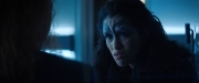 Filename=extant_StarTrekDiscovery_ShortTreks0001_Runaway_1204.jpg
Filesize=94KiB
Dimensions=1920x800
Date added=Oct 05, 2018 extant_StarTrekDiscovery_ShortTreks0001_Runaway_1204.jpg