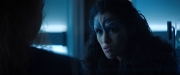 Filename=extant_StarTrekDiscovery_ShortTreks0001_Runaway_1205.jpg
Filesize=98KiB
Dimensions=1920x800
Date added=Oct 05, 2018 extant_StarTrekDiscovery_ShortTreks0001_Runaway_1205.jpg