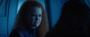 extant_StarTrekDiscovery_ShortTreks0001_Runaway_1206.jpg