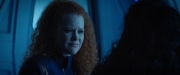 extant_StarTrekDiscovery_ShortTreks0001_Runaway_1208.jpg