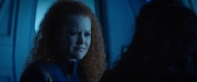 Filename=extant_StarTrekDiscovery_ShortTreks0001_Runaway_1209.jpg
Filesize=91KiB
Dimensions=1920x800
Date added=Oct 05, 2018 extant_StarTrekDiscovery_ShortTreks0001_Runaway_1209.jpg