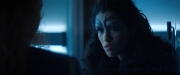 Filename=extant_StarTrekDiscovery_ShortTreks0001_Runaway_1211.jpg
Filesize=92KiB
Dimensions=1920x800
Date added=Oct 05, 2018 extant_StarTrekDiscovery_ShortTreks0001_Runaway_1211.jpg