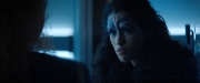 Filename=extant_StarTrekDiscovery_ShortTreks0001_Runaway_1212.jpg
Filesize=93KiB
Dimensions=1920x800
Date added=Oct 05, 2018 extant_StarTrekDiscovery_ShortTreks0001_Runaway_1212.jpg