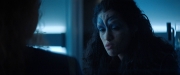 Filename=extant_StarTrekDiscovery_ShortTreks0001_Runaway_1213.jpg
Filesize=99KiB
Dimensions=1920x800
Date added=Oct 05, 2018 extant_StarTrekDiscovery_ShortTreks0001_Runaway_1213.jpg
