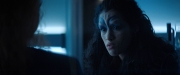 Filename=extant_StarTrekDiscovery_ShortTreks0001_Runaway_1214.jpg
Filesize=92KiB
Dimensions=1920x800
Date added=Oct 05, 2018 extant_StarTrekDiscovery_ShortTreks0001_Runaway_1214.jpg