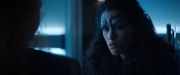 Filename=extant_StarTrekDiscovery_ShortTreks0001_Runaway_1216.jpg
Filesize=98KiB
Dimensions=1920x800
Date added=Oct 05, 2018 extant_StarTrekDiscovery_ShortTreks0001_Runaway_1216.jpg