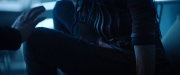 Filename=extant_StarTrekDiscovery_ShortTreks0001_Runaway_1220.jpg
Filesize=92KiB
Dimensions=1920x800
Date added=Oct 05, 2018 extant_StarTrekDiscovery_ShortTreks0001_Runaway_1220.jpg