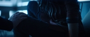 Filename=extant_StarTrekDiscovery_ShortTreks0001_Runaway_1221.jpg
Filesize=93KiB
Dimensions=1920x800
Date added=Oct 05, 2018 extant_StarTrekDiscovery_ShortTreks0001_Runaway_1221.jpg