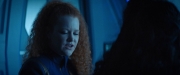 Filename=extant_StarTrekDiscovery_ShortTreks0001_Runaway_1223.jpg
Filesize=91KiB
Dimensions=1920x800
Date added=Oct 05, 2018 extant_StarTrekDiscovery_ShortTreks0001_Runaway_1223.jpg