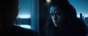 Filename=extant_StarTrekDiscovery_ShortTreks0001_Runaway_1227.jpg
Filesize=99KiB
Dimensions=1920x800
Date added=Oct 05, 2018 extant_StarTrekDiscovery_ShortTreks0001_Runaway_1227.jpg