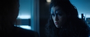 Filename=extant_StarTrekDiscovery_ShortTreks0001_Runaway_1228.jpg
Filesize=96KiB
Dimensions=1920x800
Date added=Oct 05, 2018 extant_StarTrekDiscovery_ShortTreks0001_Runaway_1228.jpg