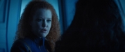 Filename=extant_StarTrekDiscovery_ShortTreks0001_Runaway_1233.jpg
Filesize=88KiB
Dimensions=1920x800
Date added=Oct 05, 2018 extant_StarTrekDiscovery_ShortTreks0001_Runaway_1233.jpg
