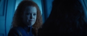 Filename=extant_StarTrekDiscovery_ShortTreks0001_Runaway_1234.jpg
Filesize=87KiB
Dimensions=1920x800
Date added=Oct 05, 2018 extant_StarTrekDiscovery_ShortTreks0001_Runaway_1234.jpg