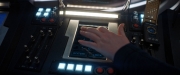 Filename=extant_StarTrekDiscovery_ShortTreks0001_Runaway_1238.jpg
Filesize=123KiB
Dimensions=1920x800
Date added=Oct 05, 2018 extant_StarTrekDiscovery_ShortTreks0001_Runaway_1238.jpg