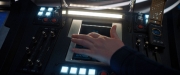 Filename=extant_StarTrekDiscovery_ShortTreks0001_Runaway_1239.jpg
Filesize=120KiB
Dimensions=1920x800
Date added=Oct 05, 2018 extant_StarTrekDiscovery_ShortTreks0001_Runaway_1239.jpg