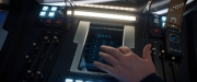Filename=extant_StarTrekDiscovery_ShortTreks0001_Runaway_1241.jpg
Filesize=133KiB
Dimensions=1920x800
Date added=Oct 05, 2018 extant_StarTrekDiscovery_ShortTreks0001_Runaway_1241.jpg