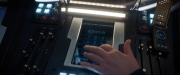 Filename=extant_StarTrekDiscovery_ShortTreks0001_Runaway_1242.jpg
Filesize=140KiB
Dimensions=1920x800
Date added=Oct 05, 2018 extant_StarTrekDiscovery_ShortTreks0001_Runaway_1242.jpg