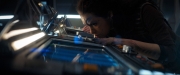 Filename=extant_StarTrekDiscovery_ShortTreks0001_Runaway_1248.jpg
Filesize=108KiB
Dimensions=1920x800
Date added=Oct 05, 2018 extant_StarTrekDiscovery_ShortTreks0001_Runaway_1248.jpg