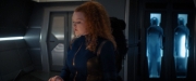 Filename=extant_StarTrekDiscovery_ShortTreks0001_Runaway_1260.jpg
Filesize=95KiB
Dimensions=1920x800
Date added=Oct 05, 2018 extant_StarTrekDiscovery_ShortTreks0001_Runaway_1260.jpg