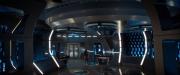 Filename=extant_StarTrekDiscovery_ShortTreks0001_Runaway_1264.jpg
Filesize=140KiB
Dimensions=1920x800
Date added=Oct 05, 2018 extant_StarTrekDiscovery_ShortTreks0001_Runaway_1264.jpg