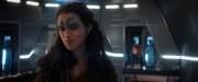 Filename=extant_StarTrekDiscovery_ShortTreks0001_Runaway_1275.jpg
Filesize=114KiB
Dimensions=1920x800
Date added=Oct 05, 2018 extant_StarTrekDiscovery_ShortTreks0001_Runaway_1275.jpg