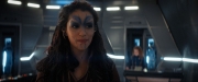 Filename=extant_StarTrekDiscovery_ShortTreks0001_Runaway_1277.jpg
Filesize=113KiB
Dimensions=1920x800
Date added=Oct 05, 2018 extant_StarTrekDiscovery_ShortTreks0001_Runaway_1277.jpg