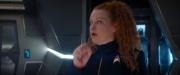 Filename=extant_StarTrekDiscovery_ShortTreks0001_Runaway_1281.jpg
Filesize=98KiB
Dimensions=1920x800
Date added=Oct 05, 2018 extant_StarTrekDiscovery_ShortTreks0001_Runaway_1281.jpg