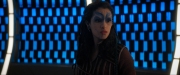 Filename=extant_StarTrekDiscovery_ShortTreks0001_Runaway_1284.jpg
Filesize=130KiB
Dimensions=1920x800
Date added=Oct 05, 2018 extant_StarTrekDiscovery_ShortTreks0001_Runaway_1284.jpg