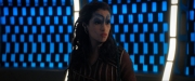Filename=extant_StarTrekDiscovery_ShortTreks0001_Runaway_1286.jpg
Filesize=129KiB
Dimensions=1920x800
Date added=Oct 05, 2018 extant_StarTrekDiscovery_ShortTreks0001_Runaway_1286.jpg