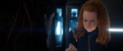 Filename=extant_StarTrekDiscovery_ShortTreks0001_Runaway_1365.jpg
Filesize=86KiB
Dimensions=1920x800
Date added=Oct 05, 2018 extant_StarTrekDiscovery_ShortTreks0001_Runaway_1365.jpg