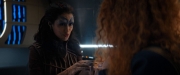 Filename=extant_StarTrekDiscovery_ShortTreks0001_Runaway_1373.jpg
Filesize=87KiB
Dimensions=1920x800
Date added=Oct 05, 2018 extant_StarTrekDiscovery_ShortTreks0001_Runaway_1373.jpg
