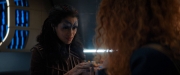 Filename=extant_StarTrekDiscovery_ShortTreks0001_Runaway_1375.jpg
Filesize=94KiB
Dimensions=1920x800
Date added=Oct 05, 2018 extant_StarTrekDiscovery_ShortTreks0001_Runaway_1375.jpg