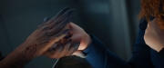 Filename=extant_StarTrekDiscovery_ShortTreks0001_Runaway_1380.jpg
Filesize=80KiB
Dimensions=1920x800
Date added=Oct 05, 2018 extant_StarTrekDiscovery_ShortTreks0001_Runaway_1380.jpg