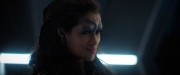 Filename=extant_StarTrekDiscovery_ShortTreks0001_Runaway_1385.jpg
Filesize=82KiB
Dimensions=1920x800
Date added=Oct 05, 2018 extant_StarTrekDiscovery_ShortTreks0001_Runaway_1385.jpg
