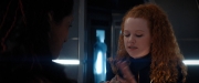 Filename=extant_StarTrekDiscovery_ShortTreks0001_Runaway_1390.jpg
Filesize=95KiB
Dimensions=1920x800
Date added=Oct 05, 2018 extant_StarTrekDiscovery_ShortTreks0001_Runaway_1390.jpg
