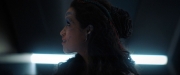 Filename=extant_StarTrekDiscovery_ShortTreks0001_Runaway_1395.jpg
Filesize=83KiB
Dimensions=1920x800
Date added=Oct 05, 2018 extant_StarTrekDiscovery_ShortTreks0001_Runaway_1395.jpg