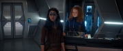 Filename=extant_StarTrekDiscovery_ShortTreks0001_Runaway_1399.jpg
Filesize=106KiB
Dimensions=1920x800
Date added=Oct 05, 2018 extant_StarTrekDiscovery_ShortTreks0001_Runaway_1399.jpg