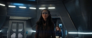 Filename=extant_StarTrekDiscovery_ShortTreks0001_Runaway_1410.jpg
Filesize=100KiB
Dimensions=1920x800
Date added=Oct 05, 2018 extant_StarTrekDiscovery_ShortTreks0001_Runaway_1410.jpg