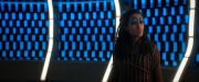 Filename=extant_StarTrekDiscovery_ShortTreks0001_Runaway_1419.jpg
Filesize=141KiB
Dimensions=1920x800
Date added=Oct 05, 2018 extant_StarTrekDiscovery_ShortTreks0001_Runaway_1419.jpg