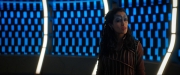 Filename=extant_StarTrekDiscovery_ShortTreks0001_Runaway_1420.jpg
Filesize=140KiB
Dimensions=1920x800
Date added=Oct 05, 2018 extant_StarTrekDiscovery_ShortTreks0001_Runaway_1420.jpg