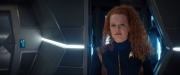Filename=extant_StarTrekDiscovery_ShortTreks0001_Runaway_1425.jpg
Filesize=105KiB
Dimensions=1920x800
Date added=Oct 05, 2018 extant_StarTrekDiscovery_ShortTreks0001_Runaway_1425.jpg